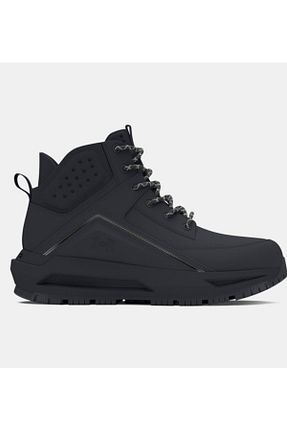 کفش بیرون مشکی مردانه Under Armour - کد 844200806