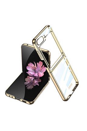 کاور و قاب طلائی Nezih Case - کد 844064086