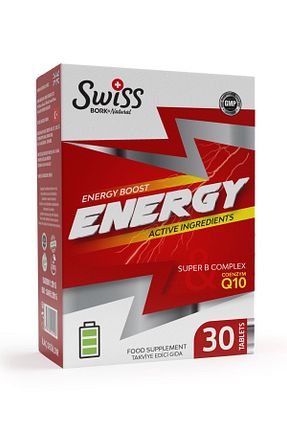 مینرال Bork Swiss Natural - کد 284624419