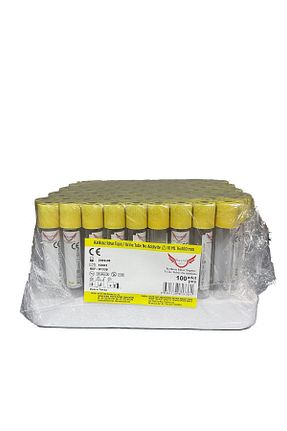 ماشین آلات گاوداری Ayset - کد 289218524
