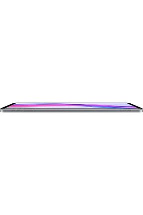 تبلت طوسی 128 GB Honor - کد 820162343