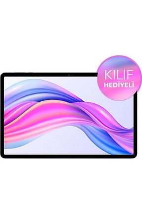 تبلت طوسی 128 GB Honor - کد 820162343