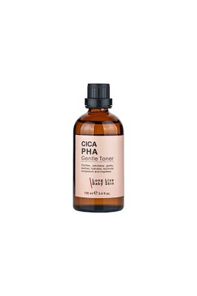 تونیک همه انواع پوست Long Live Baby Skin - کد 683061788
