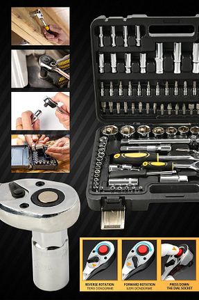  POWER BLACK - کد 841336523