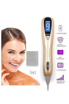 دستگاه پاک کننده صورت سفید GUNEYS - کد 55579731