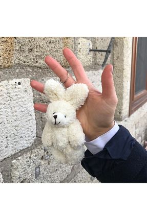 جا کلیدی sumicorn - کد 268653269