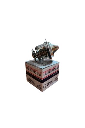 ترموستات خودرو TAMA - کد 356491703