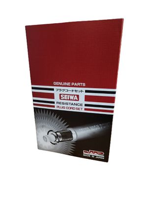 وایر شمع SEIWA - کد 752343138