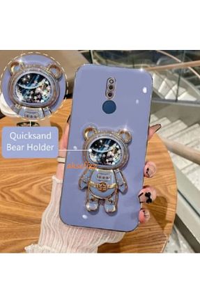 کاور و قاب آبی Huawei Mate 10 Lite AKSEFİZZ - کد 826474290