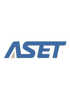 تاسیسات حمام ASET PLASTİK - کد 66347396