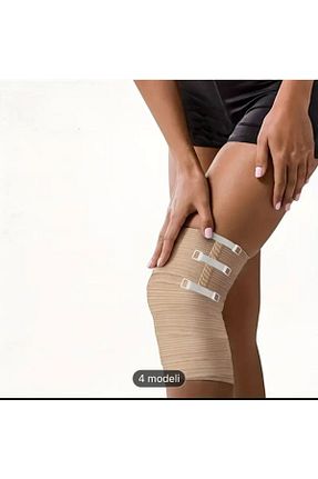 بانداژ Damla Sağlık - کد 812889635