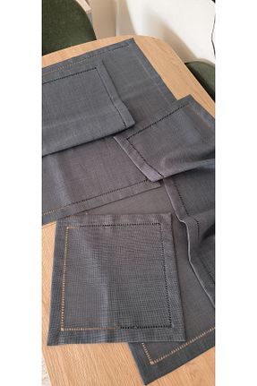 کیت گلدوزی MODATU - کد 755867609