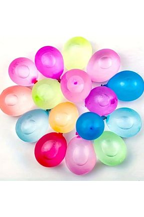 بادکنک رنگی Öz-bal - کد 844350242