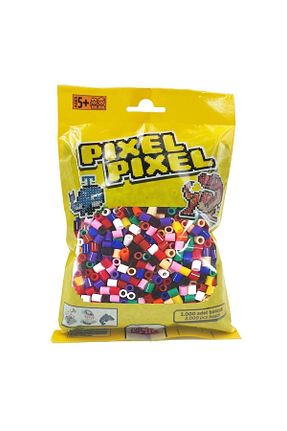 منجق Pixel Pixel - کد 665124471