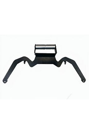 قطعات یدکی موتور سیکلت PARÇA DÜNYASI - کد 686535357