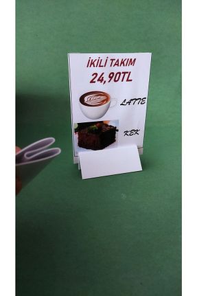 اتیکت ETİKETLİK FİYATLIK - کد 685765909