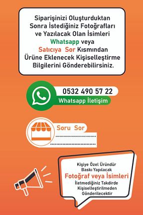 لیوان آب سفید سرامیک GIFTALI - کد 837705885
