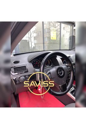 اکسسوری داشبورد خودرو Saviss - کد 745892320