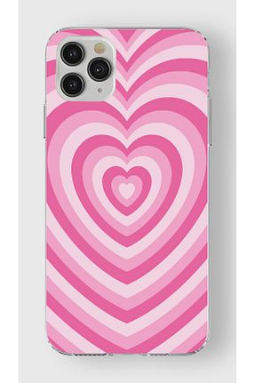 کاور و قاب رنگی iPhone 11 Pro moonset - کد 844217786