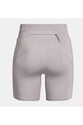 ساق شلواری اسپرت طوسی زنانه بافتنی Under Armour - کد 844202679