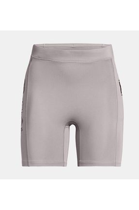 ساق شلواری اسپرت طوسی زنانه بافتنی Under Armour - کد 844202679