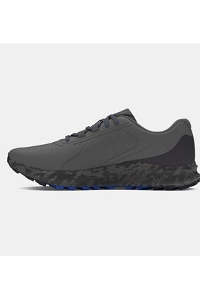 کفش دو و میدانی و تمرینی طوسی زنانه Under Armour - کد 844203149