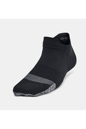 جوراب اسپرت مشکی زنانه Under Armour - کد 844203331