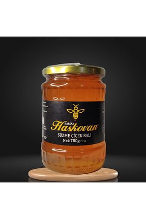 عسل Haskovan - کد 812237528