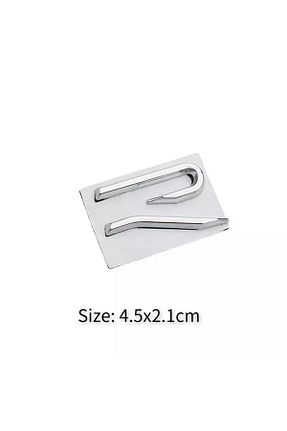 آرما استیکر و نوار فسفر vagmarket - کد 474800787