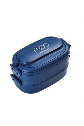 کیف تغذیه سرمه ای زنانه 1,5 L CTC - کد 844280799