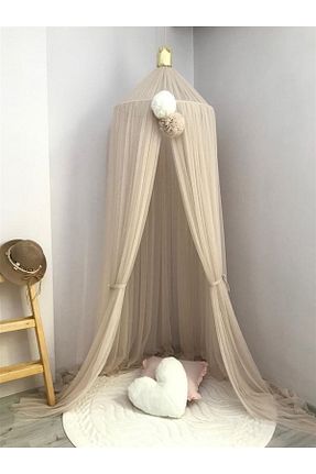 سایر اکسسوری های اتاق قهوه ای Jaju Baby - کد 349565191