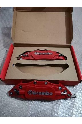 دیسک ترمز و درام Brembo - کد 68813781