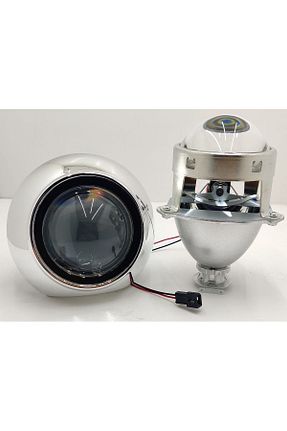 چراغ جلوی خودرو Led Stavye - کد 797551262