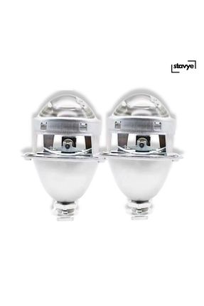 چراغ جلوی خودرو Led Stavye - کد 797551262