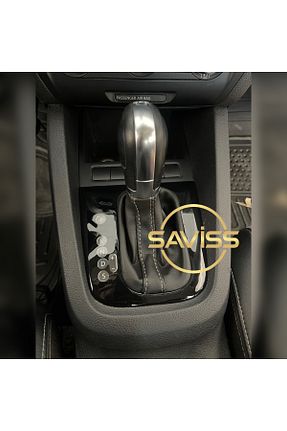 اکسسوری داشبورد خودرو Saviss - کد 844314701