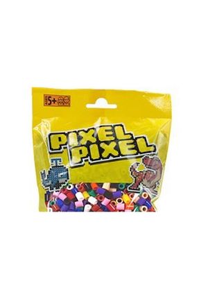 منجق Pixel Pixel - کد 665124471