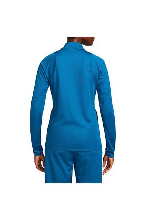 ست کرمکن اسپرت سرمه ای زنانه رگولار Nike - کد 844376516