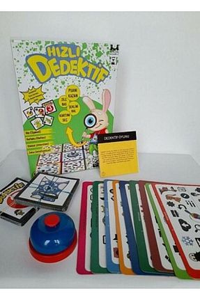  4-10 Kişi CARNIVAL LAND - کد 826705627