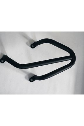 قطعات یدکی موتور سیکلت PARÇA DÜNYASI - کد 707480859