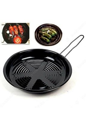 ماهیتابه 1 پارچه ÇEÇEN HOME - کد 262786708