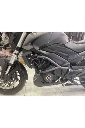 قطعات یدکی موتور سیکلت m motosiklet parça dünyası - کد 844412980