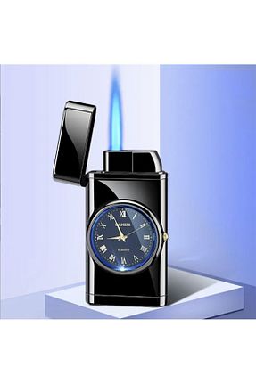 فندک کمپ بژ Techmarketi - کد 792255800