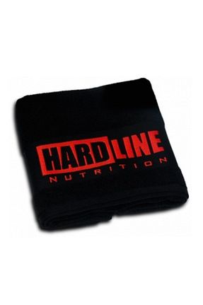 اکسسوری ورزشکار سفید Hardline - کد 38907894