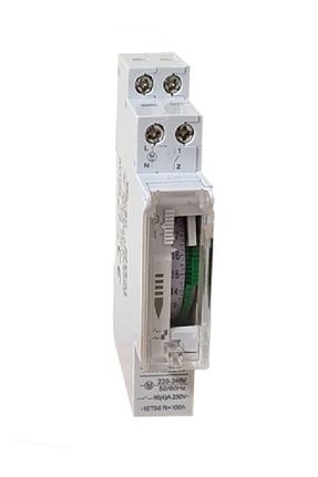 لوازم تاسیسات برقی xkoren - کد 844430744