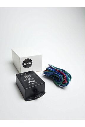لامپ خودرو 12 Volt DNA - کد 96045168