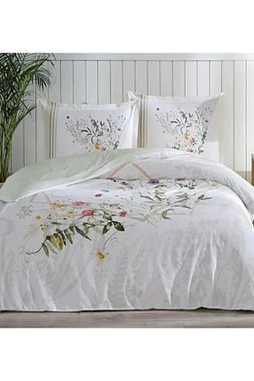 روتختی دونفره سبز پنبه ای Özdilek - کد 844444588