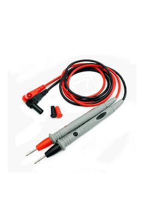 عنصر مدار الکترونیکی Koodmax - کد 844446265