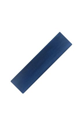 کش سر آبی زنانه %100 پنبه Salvia Dione - کد 842929032