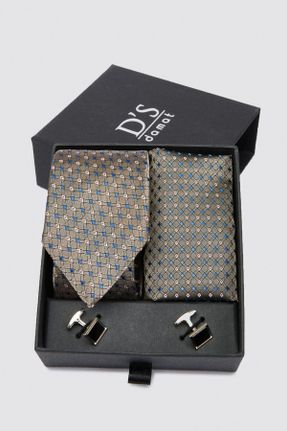 کراوات مردانه کد 192607131