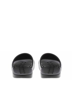 دمپائی اسپرت بژ بچه گانه Nike - کد 844505523
